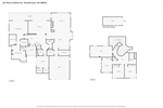 26 Plum Hollow-71.jpg-SMALL