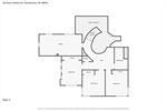 26 Plum Hollow-73.jpg-SMALL