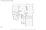 26 Plum Hollow-72.jpg-SMALL