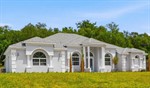 421 W Chase St,  Hernando, FL 34442