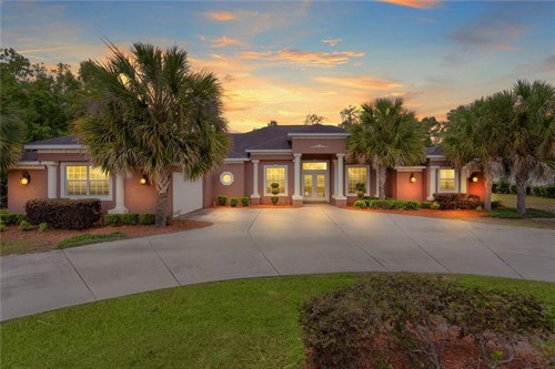 10710 SW 49th Ave,  Ocala, FL 34476