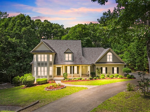 12209 Galway Drive,  Raleigh, NC 27613