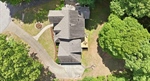 Dron View of House 1