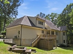 Back of House 1