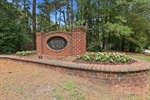 Sussex Acres Main Entrance