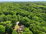 Dron View of House 6