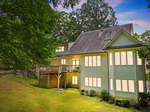 2-web-or-mls-12209 Galway Drive Raleigh NC 1