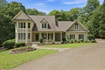 12209 Galway Drive,  Raleigh, NC 27613