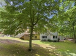 Back of House 2