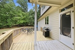Back Deck 3