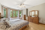 Primary Bedroom 2