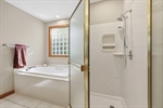 Primary Bath 2