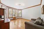 Bedroom 3-1