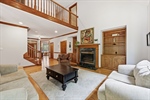 Family Room 2