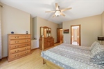 35-web-or-mls-IMG_6523
