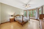 Primary Bedroom 1