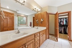 Primary Bath 1