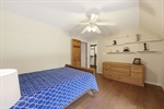 Bedroom 2-2