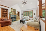 Family Room 1