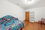 Flex Room
