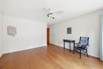 Bedroom 3-2