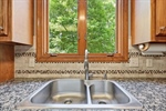 Kitchen Sink