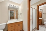Jack  Jill Bath -2nd Floor