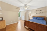 Bedroom 2-1