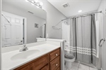 48-web-or-mls-IMG_6571