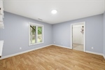 46-web-or-mls-IMG_6565