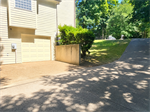 Lower Level Garage 2