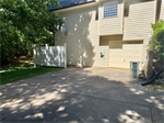 Lower Level Garage 1