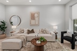 909 S 25th St,  Philadelphia, PA 19146