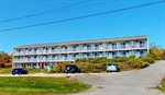 179 Shore Rd Unit 208,  Truro, MA 02666