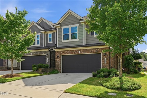 1207 Lotus Lilly Dr,  Durham, NC 27713