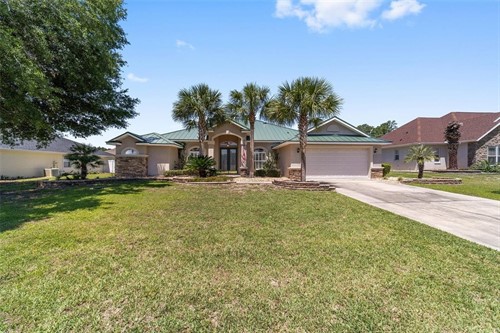 4470 NW 5th Ct,  Ocala, FL 34475