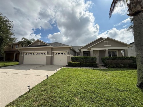 1761 Delafield Dr,  Winter Garden, FL 34787