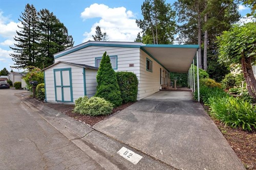 82 Circulo Rosalia Ct,  Rohnert Park, CA 94928