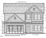 8555 Savage Rd,  Spring Hope, NC 27882