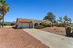 660 N Madison St,  Wickenburg, AZ 85390