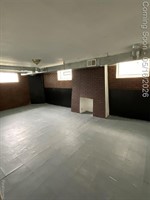 Photo 37