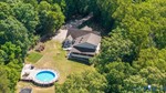Photo 73