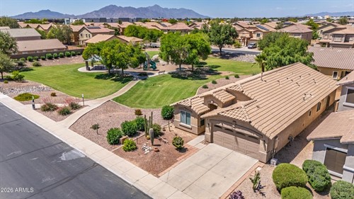 44254 W McClelland Dr,  Maricopa, AZ 85138