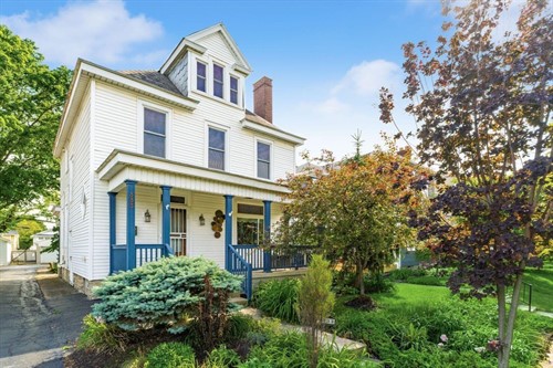 333 E Jenkins Ave,  Columbus, OH 43207