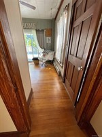 Photo 31