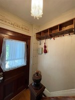 Photo 33
