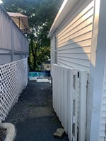 Photo 34