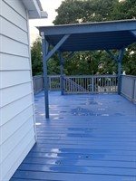 Photo 36