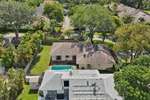 DJI_20260519102717_0285_D