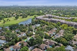 Drone photo